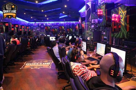 gaming cafe in dubai|6 video gaming cafes in Dubai .